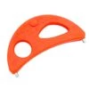 Crescent Tool Compatible With Jack Lalanne Power Juicer Delux & PRO & Classic (1) -Wilton Shop 319vfCSahTL