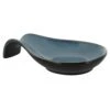 Kiln Ceramic Spoon Rest Ceramics Blue Commercial -Wilton Shop 319vyrs0AzL