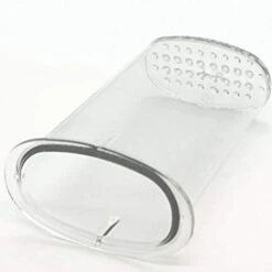 Cuisinart Small Pusher For FP-12