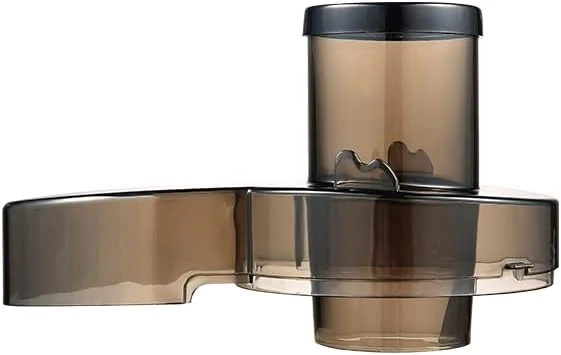 Pulp Container For Centrifugal Juicer Classic SIF-1005 8 Pulp Container For Centrifugal Juicer Classic SIF-1005 - Image 6