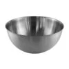 Stainless Steel Mixing Bowl 2 Stainless Steel Mixing Bowl -Wilton Shop 31Aj14vUQWL