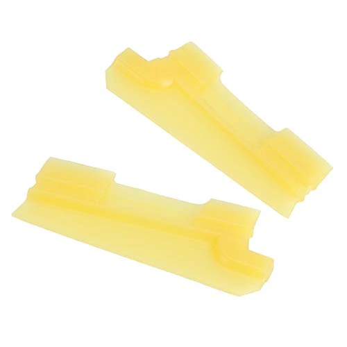 Blender Strip, Easy To Stable Performance Juicer Spare Parts Durable For Blender 3 Blender Strip, Easy To Stable Performance Juicer Spare Parts Durable For Blender
