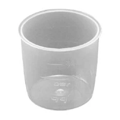 NL-DCC18CP Micom Rice Cooker And Warmer (Pearl Beige, 10 Cups) Bundle With 12-Knife Set (2 Items) -Wilton Shop 31B229dskYL