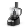 Black & Decker Easy Assembly 8-Cup Food Processor -Wilton Shop 31BQFzOW77S