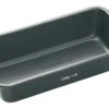 Class 3lb Large Bread Loaf Pan Tin Tray, 28 X 13cm (11" X 5") -Wilton Shop 31Baq6use7L