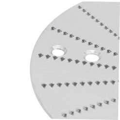 Heavy Duty Stainless Steel Blade With Fixed Screws - Durable Juicer Parts Replacement For Power Juicer By Jack Lalanne - Upgrade Your Blender With Juicer Blade Replacement -Wilton Shop 31C2IWp58xL