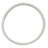 Presto Pressure Cooker Plus Gasket Sealing Ring, 81572 -Wilton Shop 31CEEHSeo0S