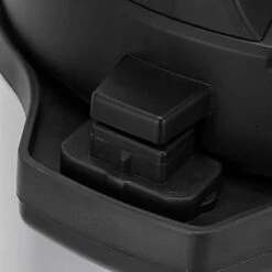 Pressure Cooker Air Fryer Combo 6L 2-in-1 Multifunctional Appointment Timing Kitchen Utensils High 60kpa Low 35kpa 125-400 5-60 Minutes -Wilton Shop 31CNtn3eTFS 1