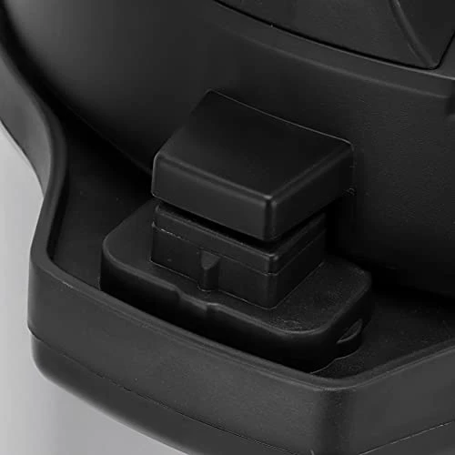 Pressure Cooker, Kitchen Fryer 2-in-1 With More Flavors For Food Dehydration For Kitchen Appliances 8 Pressure Cooker, Kitchen Fryer 2-in-1 With More Flavors For Food Dehydration For Kitchen Appliances - Image 6