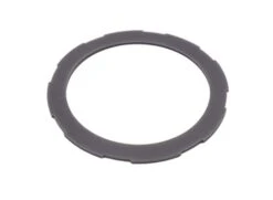 Replacement Rubber Sealing Gasket, Compatible With Oster Pro 1200 Blenders