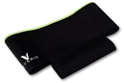 EVERIE Neoprene Sleeve For Everie Sous Vide Container 12 Quart EVC-12, Helps Faster Heat Saves Electricity. Does Not Fit For Rubbermaid. -Wilton Shop 31Cw6ZvVhpL 1