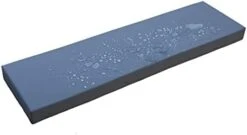 Custom Size Cushion For Bench, Settee Cushion, Window Seat Cushions Indoor, Window Seat Cushion (Olive-Green, Custom) 24 Custom Size Cushion For Bench, Settee Cushion, Window Seat Cushions Indoor, Window Seat Cushion (Olive-Green, Custom) -Wilton Shop 31D1X2dKyFL. AC