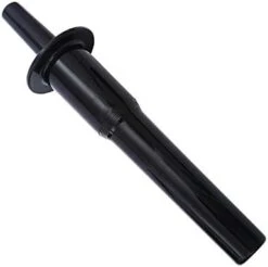 Joyparts Tamper Compatible With Vitamix 64-Ounce/40-Ounce Container,Replacement Accessories Compatible With Vitamix Blender (40oz & 64oz) -Wilton Shop 31D4kpQs7dL. AC