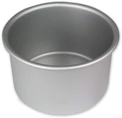 Professional Aluminum Baking Pan 5 X 3 -Wilton Shop 31DBfbFRnnL. AC