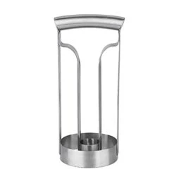 GENERIC #26f664 Donut Molds Cookie Molds Donut Makers Dough Molds Kitchen Gadgets Baking Tools