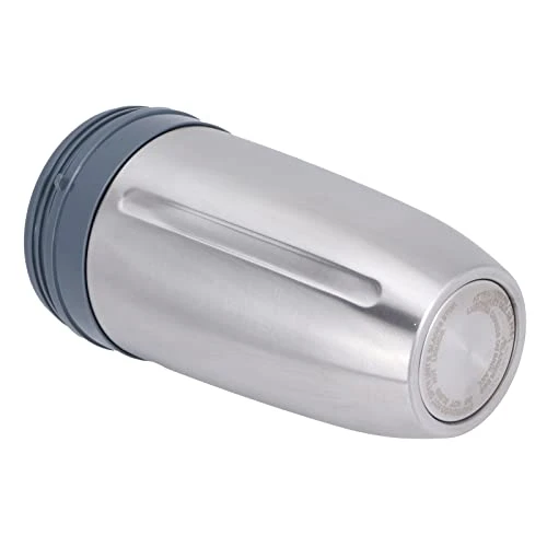 Akozon Stainless Steel Blender Cup Container Replacement Fit For 600W 900W 1000W Juicer 5 Akozon Stainless Steel Blender Cup Container Replacement Fit For 600W 900W 1000W Juicer - Image 3