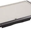 Presto 07055 Cool-Touch Electric Ceramic Griddle, 20", Black -Wilton Shop 31DonLtehNL