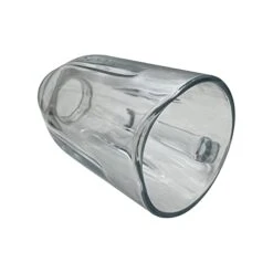 Replacement 5 Cup Glass Jar , Compatible With BLACK+DECKER Countertop Blender With 5-Cup Glass Jar, 10-Speed Settings, Black, BL2010BG And BLACK+DECKER Crush Master 10-Speed Blender, Black, BL2010BP 7 Replacement 5 Cup Glass Jar , Compatible With BLACK+DECKER Countertop Blender With 5-Cup Glass Jar, 10-Speed Settings, Black, BL2010BG And BLACK+DECKER Crush Master 10-Speed Blender, Black, BL2010BP -Wilton Shop 31DzcnyGtEL