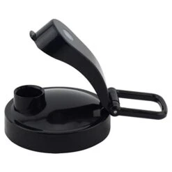 2 Pack Felji 20 Oz Cups With To Go Lids And Cross Blade Replacement Set For Magic Bullet Blenders MB1001 -Wilton Shop 31E0QCBdFCL