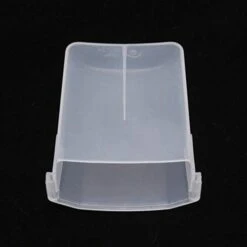 Densation Collector Cup Water Collection Replacement For Instant Pot 5 6 8 Quart, Duo, Duo Plus, Ultra, Lux,2 Pack With 4 Gaskets -Wilton Shop 31E7lBd77jL