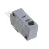 508277 4Cr-2-785 Klixon Relay