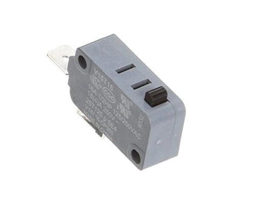 508277 4Cr-2-785 Klixon Relay 3 508277 4Cr-2-785 Klixon Relay