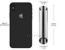 Annoli Tubes, EUICAE 5 Inch Large Stainless Steel Cannoli Forms Non-stick Cream Horn Danish Pastry Molds For Croissant Shell Cream Roll Pack Of 15 9 Annoli Tubes, EUICAE 5 Inch Large Stainless Steel Cannoli Forms Non-stick Cream Horn Danish Pastry Molds For Croissant Shell Cream Roll Pack Of 15 -Wilton Shop 31EdlRv4OTL