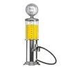 Beer Tower Dispenser, Drink Dispenser Beer Beverage Tower Single Gun Beer Machine Beer Beverage Machine Beer Beverage Dispenser Easy To Use And Clean Beverage Dispenser -Wilton Shop 31Ei4wCRyuL 2