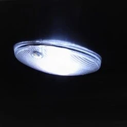 QYTECbx Freestanding Wine Cellars Installed Wine Cabinet Coolers Refrigerated Display Cabinet Cabinet Small Household Ice -Wilton Shop 31Ev0gCjAiL 1