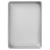 Wilton Performance Aluminum Pans 9 X 13-Inch Quarter Sheet Cake Baking Pan