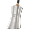 Sleek Elegance Personalized Stainless Steel Wine Chiller -Wilton Shop 31FC8sajSkL