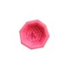 GENERIC Mould Mould Fondant Honeycomb Decoration Chocolate Cake Beehive Silicone Tool Kitchen，Dining & Bar Cookie Baking Kits For Adults Full Set (A, One Size)