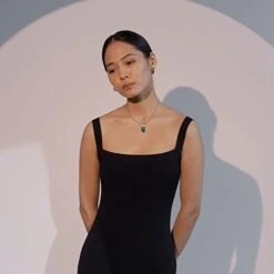 Black Tourmaline Crystal Pendant: Braided Obsidian Crystal Healing Chakra Pendant Gemstone Necklaces Pendants Spiritual Jewelry For Women Girls 10 Black Tourmaline Crystal Pendant: Braided Obsidian Crystal Healing Chakra Pendant Gemstone Necklaces Pendants Spiritual Jewelry For Women Girls -Wilton Shop 31FmuXD6RTL