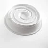 Vortex Silicone Mold 2 Vortex Silicone Mold -Wilton Shop 31FwNp4bbUL