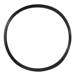 S-9882 Gasket Compatible With Mirro Pressure Cooker Model M-0312, M-0406, M-0416, M-0512, M-0522 Etc. Seal Ring For 12qt/16qt/22qt Pressure Canner
