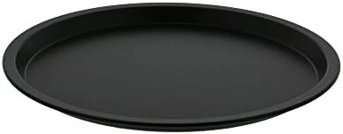 Ballarini Allarini La Patisserie Nonstick 12.5-inch Pizza Pan, Made In Italy 4 Ballarini Allarini La Patisserie Nonstick 12.5-inch Pizza Pan, Made In Italy - Image 2