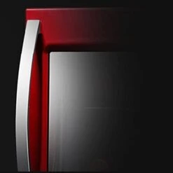 ADOORO Storage Fridge Installed Wine Cabinet Coolers Refrigerated Display Cabinet Cabinet Small Household Ice -Wilton Shop 31HYKLG93aL