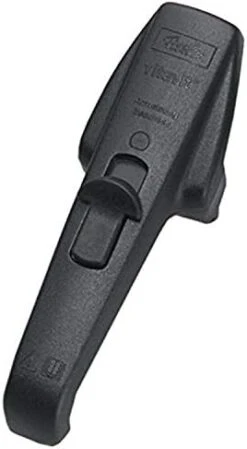 Fissler 21-641-630 Pressure Cooker, Blue Point, 1.1 Gal (4.5 L), For 1.1 Gal (6 L), Main Unit Handle, Pressure Cooker, Parts, Genuine Japanese Product -Wilton Shop 31HbF41XoIL. AC