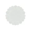 Royal 6 Inch Disposable Paper Lace Doilies, Package 1000 1 Royal 6 Inch Disposable Paper Lace Doilies, Package 1000 -Wilton Shop 31HvqdWGAoL