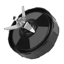 Alvinlite 7 Fins Blender Juicer Replacement Juice Extractor Bottom Blade Assembly Blender Blade 1000W 1500W Bottom Blade 14 Alvinlite 7 Fins Blender Juicer Replacement Juice Extractor Bottom Blade Assembly Blender Blade 1000W 1500W Bottom Blade -Wilton Shop 31I7xsdjUbL