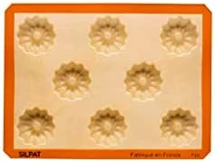 Perfect Muffin Mold 12 Perfect Muffin Mold - Image 10