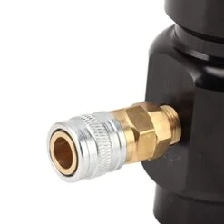 TOPINCN Co2 Regulator Beer Kegerator, Beer Keg Kegerator Regulator Co2 Kegerator Part Beer Keg Regulator Co2 Beer Gas Tap Tool 15 TOPINCN Co2 Regulator Beer Kegerator, Beer Keg Kegerator Regulator Co2 Kegerator Part Beer Keg Regulator Co2 Beer Gas Tap Tool -Wilton Shop 31IZ1KrY2zL