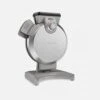 Cuisinart VWM-200PC1FR Vertical Waffle Maker, Stainless Steel (Renewed) -Wilton Shop 31IceqctnTL