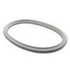 Magefesa 09REMEJSOPR Super Fast Pressure Cooker Gasket. -Wilton Shop 31IfgECFkXL