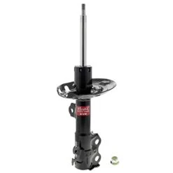 KYB 3350026 Excel-G Gas Strut