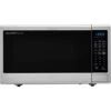 Carousel 1.4 Cu. Ft. 1000W Countertop Microwave Oven With Orville Redenbachers Popcorn Preset -Wilton Shop 31IsmYkD7RL