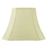 9x16x12 Square Cut Corner Lampshade Eggshell With Brass Spider Fitter - Perfect For Table And Floor Lamps - Large, Egg Shell 1 9x16x12 Square Cut Corner Lampshade Eggshell With Brass Spider Fitter - Perfect For Table And Floor Lamps - Large, Egg Shell -Wilton Shop 31JCH2ArsBL