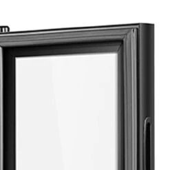 QYTECbx Freestanding Wine Cellars High End Wine Cooler Wooden Shelf Wine Cellar Wine Cellar Wooden -Wilton Shop 31JKmAf1xGL 1