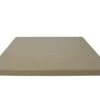 18 X 24 X 1 Rectangle Industrial Pizza Stone 2 18 X 24 X 1 Rectangle Industrial Pizza Stone -Wilton Shop 31JQsRb8VxL