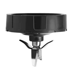 Alvinlite 7 Fins Blender Juicer Replacement Juice Extractor Bottom Blade Assembly Blender Blade 1000W 1500W Bottom Blade 15 Alvinlite 7 Fins Blender Juicer Replacement Juice Extractor Bottom Blade Assembly Blender Blade 1000W 1500W Bottom Blade -Wilton Shop 31JU4EF0e9L